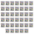 1773272743610-7356-2-x40-qf5w18.png