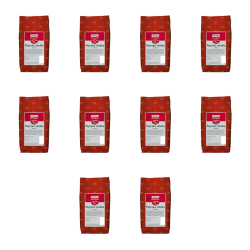 1773273239799-8137-2-x10-0xpnjq6x.png
