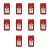 1773273239799-8137-2-x10-0xpnjq6x.png