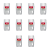 1773273240371-8138-2-x10-66gksp.png