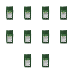 1773273240909-8139-2-x10-iq9fbw.png