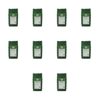 1773273240909-8139-2-x10-iq9fbw.png