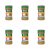 1773273241431-8140-2-x6-2581lg.png