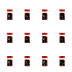 1773273267785-8177-2-x12-twngam.png