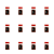 1773273267785-8177-2-x12-twngam.png