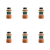 1773273268301-8178-2-x6-l7z75.png