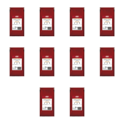 1773273268822-8179-2-x10-rv5p8g.png