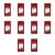1773273268822-8179-2-x10-rv5p8g.png
