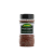f09200d81e08ea60414f1819317a0a08.png