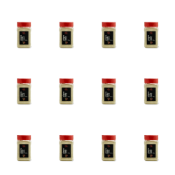 1773273271551-8183-2-x12-3hvlcf.png