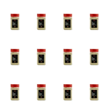 1773273271551-8183-2-x12-3hvlcf.png