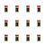 1773273271551-8183-2-x12-3hvlcf.png