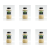 1773273272078-8184-2-x6-hm1slt.png