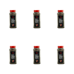 1773273272718-8185-2-x6-ddlikc.png