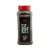 1768497420618-1633-3-l7tibf.png