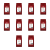 1773273273295-8186-2-x10-yl3jfd.png