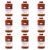 1773273273845-8187-2-x9-dq96b.png