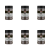 1773273275335-8189-2-x6-gqsp2j.png