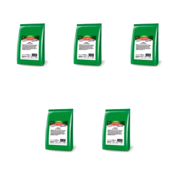1773273294586-8215-2-x5-hkftqm.png