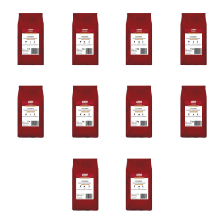 1773273295548-8216-2-x10-2lx8h.png