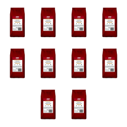 1773273298253-8220-2-x10-xgvj78.png