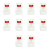 1773273298808-8221-2-x10-uj4f6.png