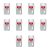 1773273299392-8222-2-x10-ah6fiv.png