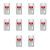 1773273299975-8223-2-x10-3xdm6g.png