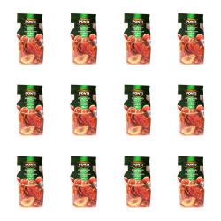1773273471717-8448-2-x12-ij407f.png