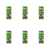 1773273481402-8462-2-x6-4siq6.png