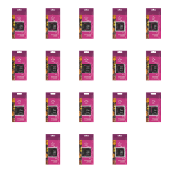 1773273501871-8490-2-x18-heb0z.png