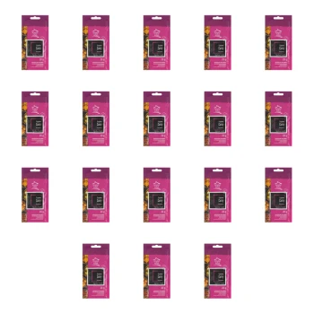 1773273501871-8490-2-x18-heb0z.png