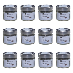1773273549462-8552-2-x12-sqpm6j.png