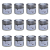 1773273549462-8552-2-x12-sqpm6j.png