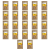 1773273579417-8595-2-x22-50a41.png