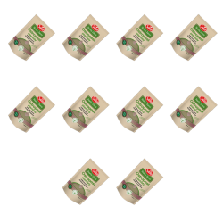 1773273581368-8598-2-x10-p4gb2a.png