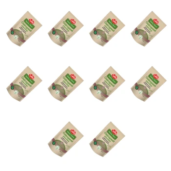 1773273581368-8598-2-x10-p4gb2a.png