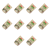 1773273581368-8598-2-x10-p4gb2a.png
