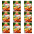 1773273759166-8847-2-x9-r9eopt.png