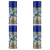 1773273761151-8849-2-x4-dg14c7.png