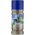 1768500107257-5996-3-eh1ghc.png