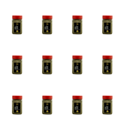 1773273762085-8850-2-x12-ppzigj.png