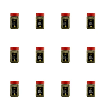 1773273762085-8850-2-x12-ppzigj.png