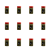 1773273762085-8850-2-x12-ppzigj.png