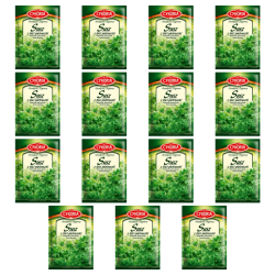 1773273762695-8851-2-x15-xm93w.png