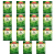 1773273762695-8851-2-x15-xm93w.png