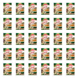 1773273763759-8852-2-x30-jsndo.png