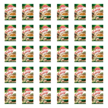 1773273763759-8852-2-x30-jsndo.png
