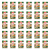1773273763759-8852-2-x30-jsndo.png