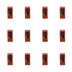 1773273764448-8853-2-x12-cpclbe.png